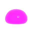 Illuminant Slime in Palworld